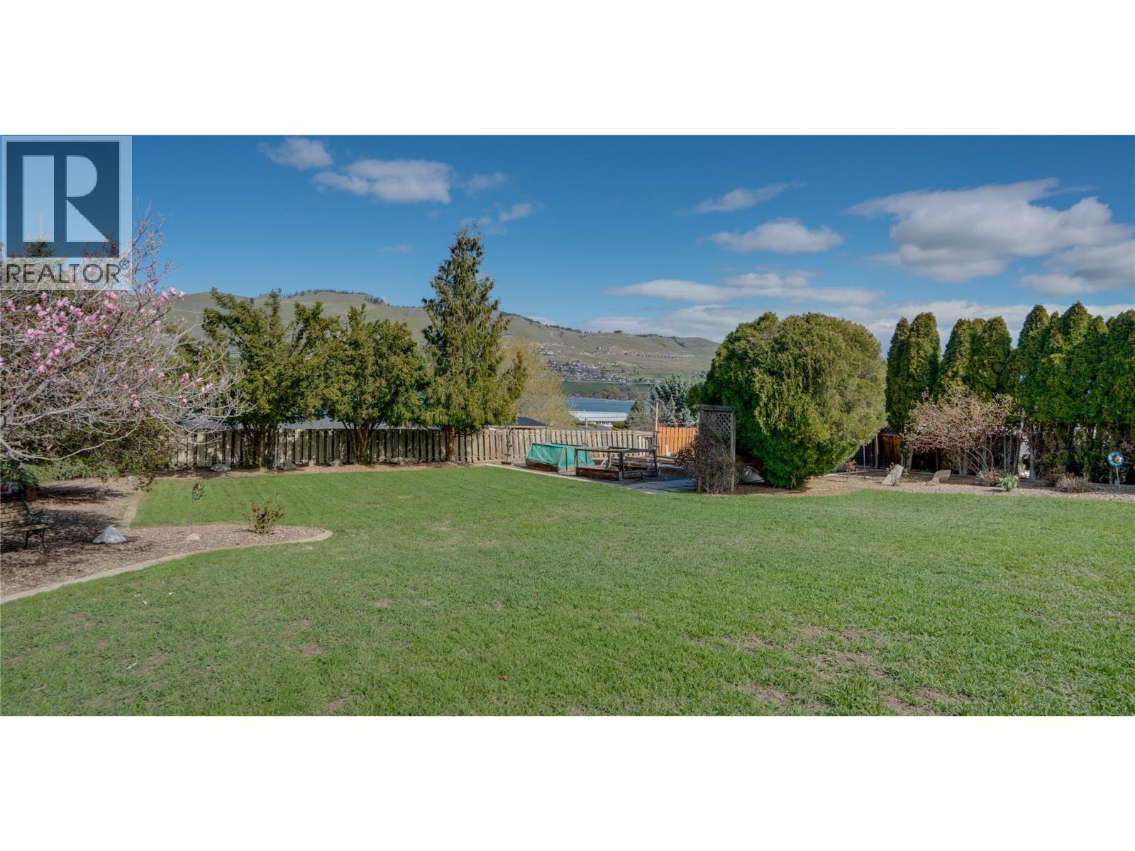 7595 Klinger Road, Vernon, British Columbia  V1H 1H4 - Photo 47 - 10383950