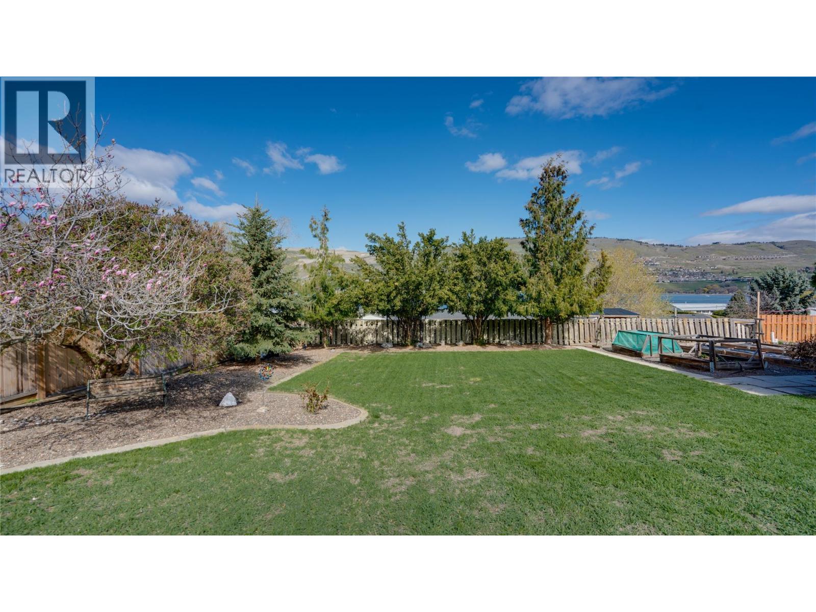 7595 Klinger Road, Vernon, British Columbia  V1H 1H4 - Photo 48 - 10383950