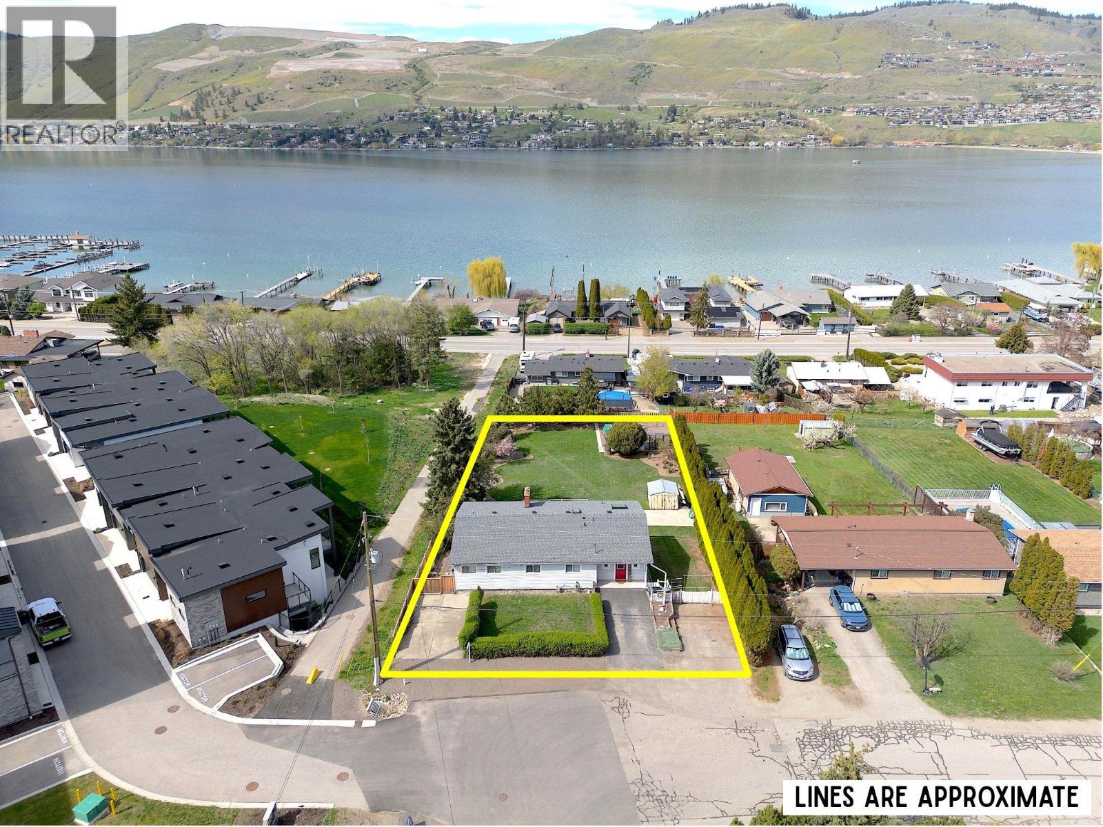 7595 Klinger Road, Vernon, British Columbia  V1H 1H4 - Photo 56 - 10383950