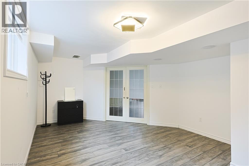 49 Woodhatch Crescent, Ingersoll, Ontario  N5C 0A3 - Photo 10 - 40822994