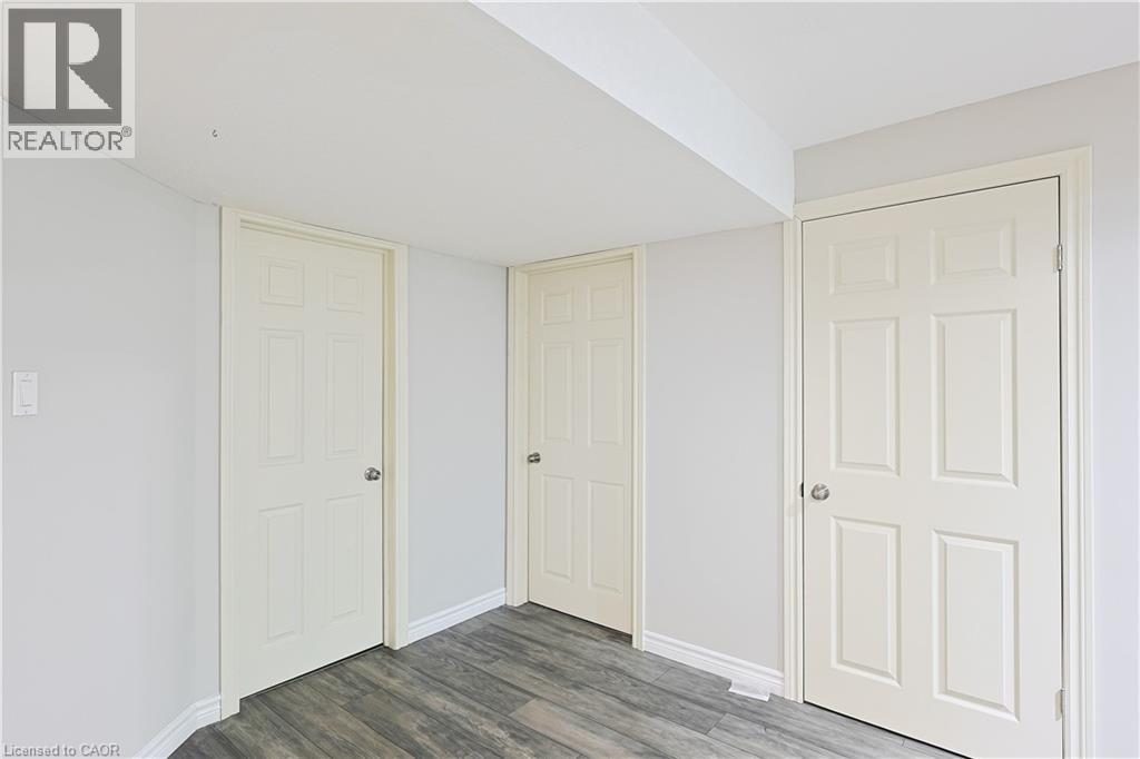 49 Woodhatch Crescent, Ingersoll, Ontario  N5C 0A3 - Photo 11 - 40822994