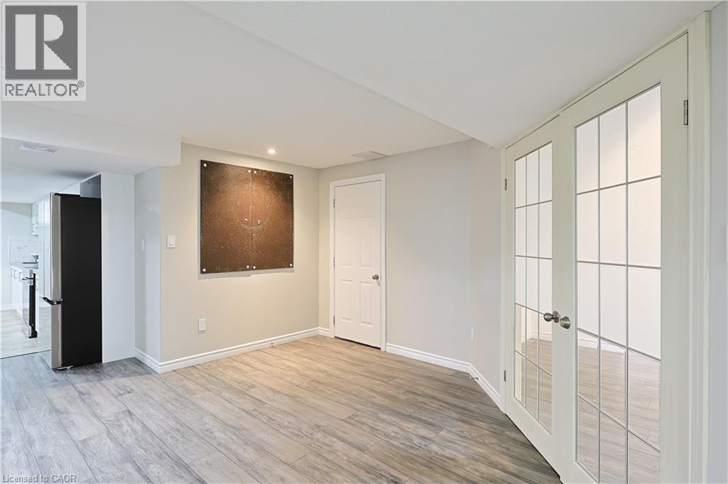 49 Woodhatch Crescent, Ingersoll, Ontario  N5C 0A3 - Photo 12 - 40822994