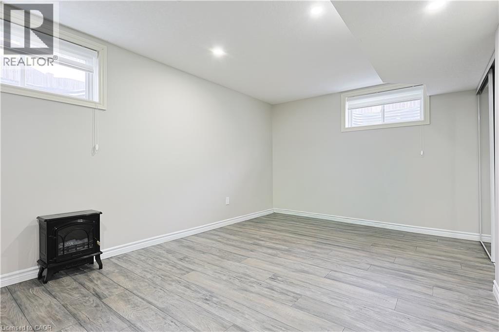 49 Woodhatch Crescent, Ingersoll, Ontario  N5C 0A3 - Photo 13 - 40822994