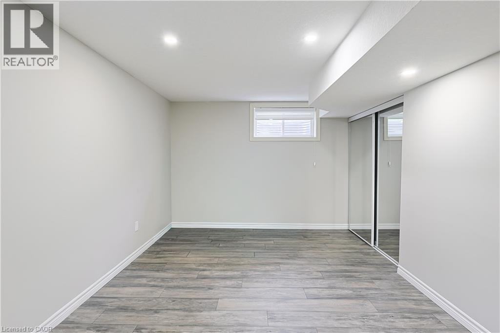 49 Woodhatch Crescent, Ingersoll, Ontario  N5C 0A3 - Photo 14 - 40822994