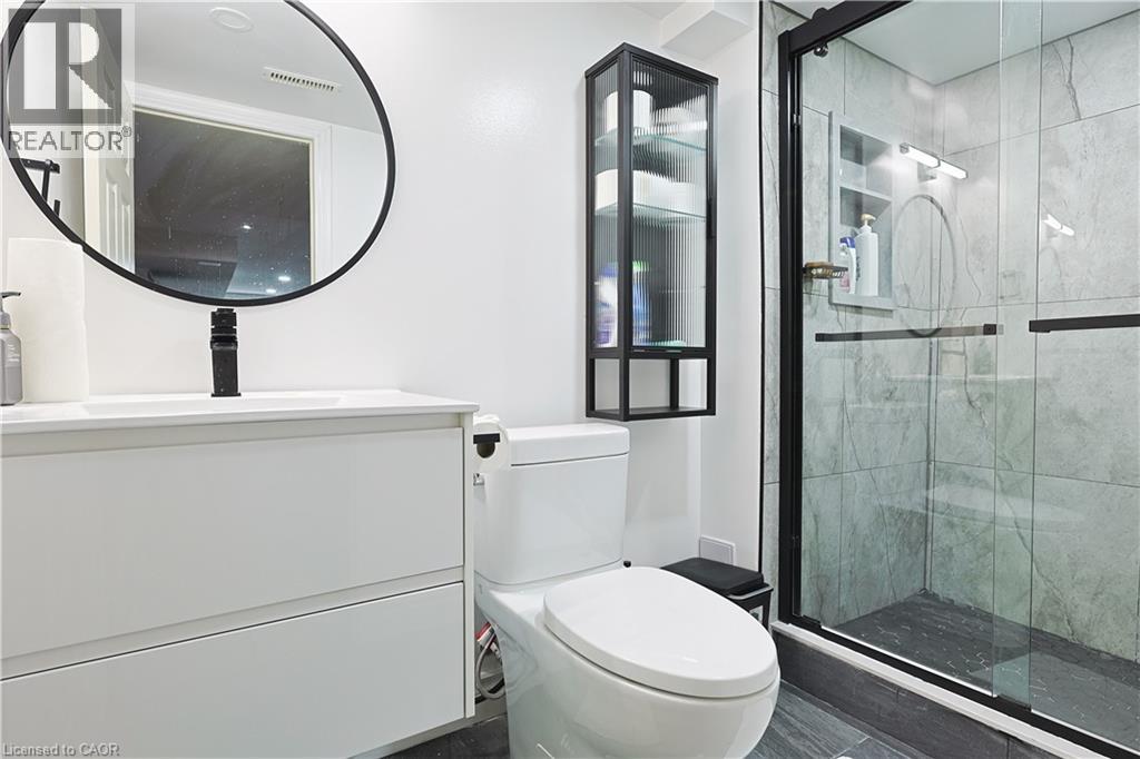 49 Woodhatch Crescent, Ingersoll, Ontario  N5C 0A3 - Photo 15 - 40822994