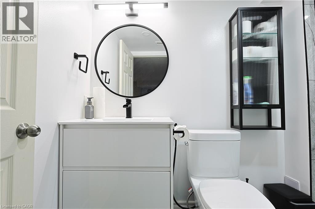 49 Woodhatch Crescent, Ingersoll, Ontario  N5C 0A3 - Photo 16 - 40822994