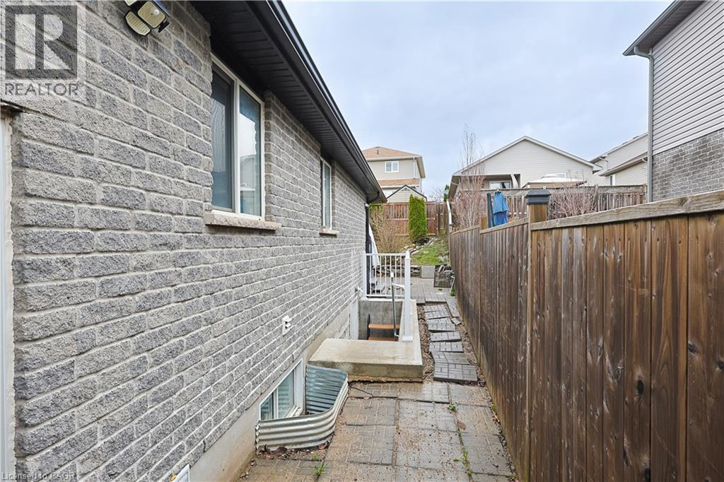 49 Woodhatch Crescent, Ingersoll, Ontario  N5C 0A3 - Photo 18 - 40822994