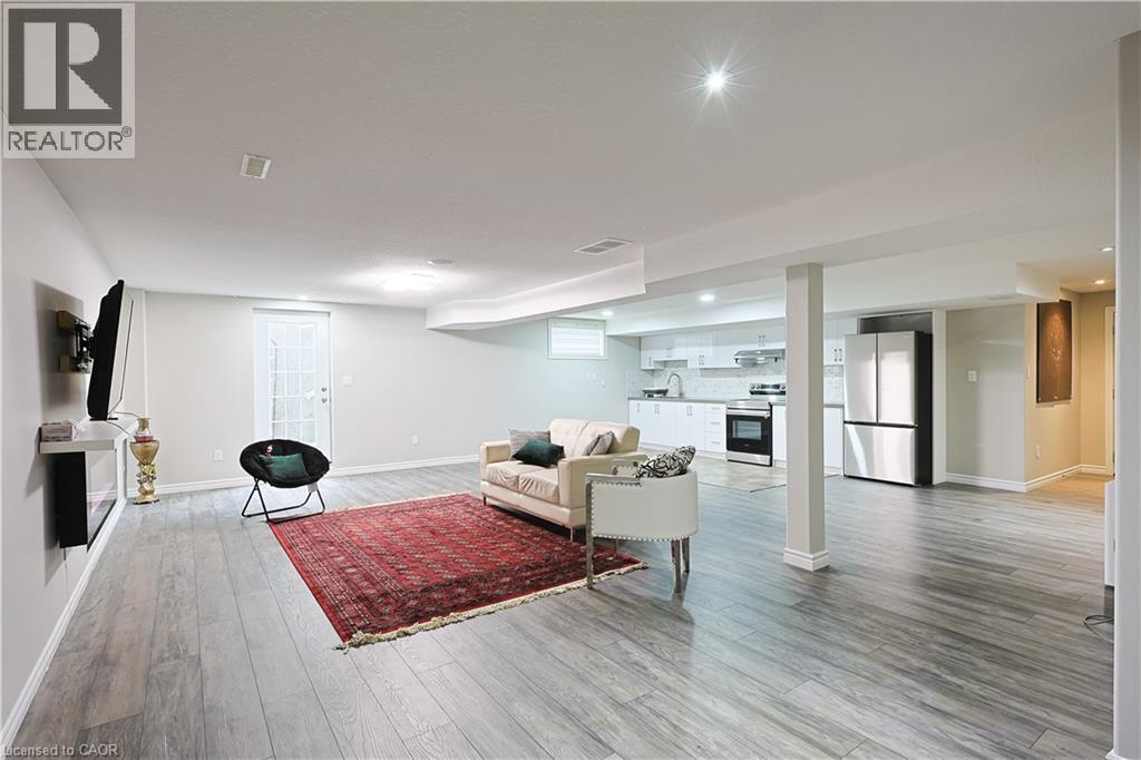 49 Woodhatch Crescent, Ingersoll, Ontario  N5C 0A3 - Photo 4 - 40822994