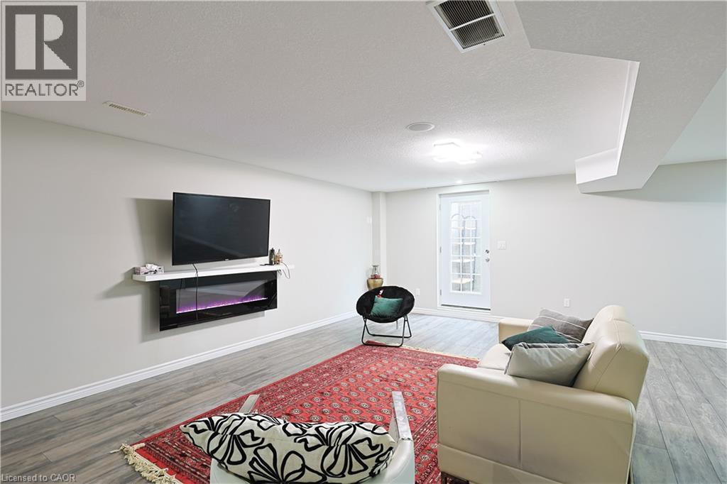 49 Woodhatch Crescent, Ingersoll, Ontario  N5C 0A3 - Photo 5 - 40822994