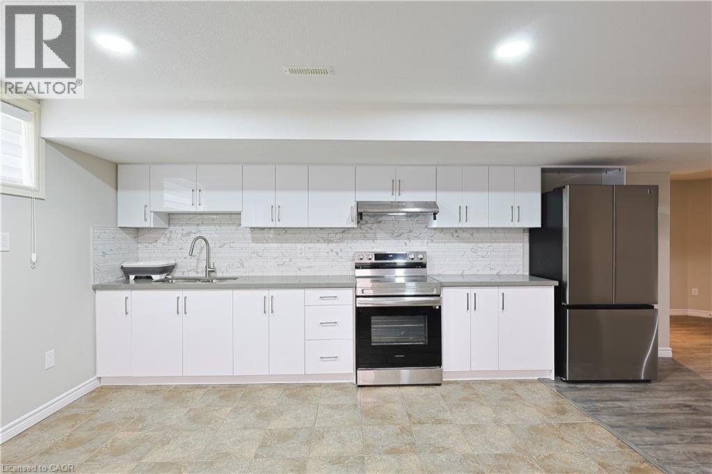 49 Woodhatch Crescent, Ingersoll, Ontario  N5C 0A3 - Photo 6 - 40822994