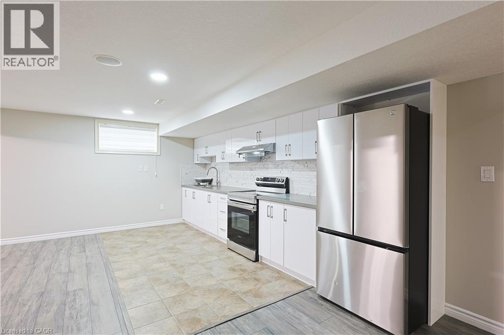 49 Woodhatch Crescent, Ingersoll, Ontario  N5C 0A3 - Photo 7 - 40822994