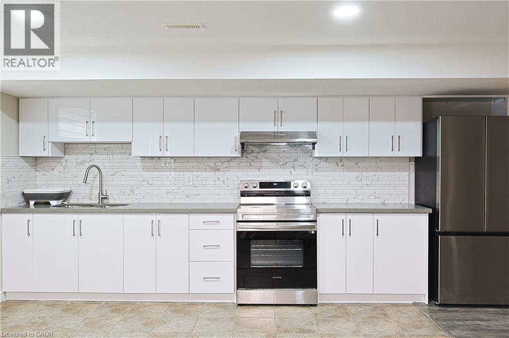 49 Woodhatch Crescent, Ingersoll, Ontario  N5C 0A3 - Photo 8 - 40822994