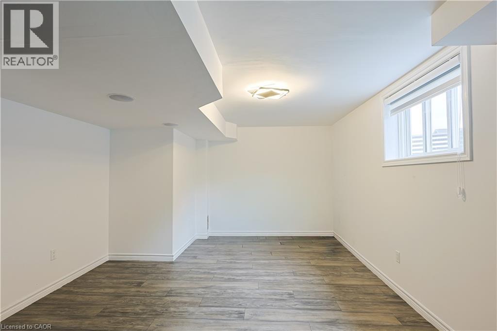 49 Woodhatch Crescent, Ingersoll, Ontario  N5C 0A3 - Photo 9 - 40822994