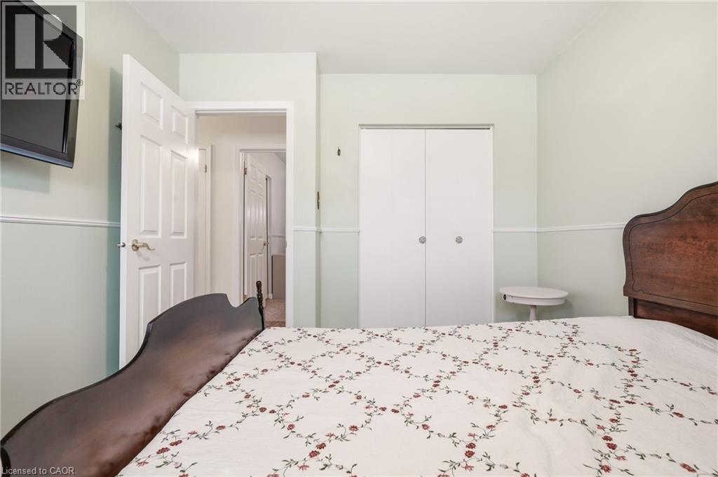 491 Warminster Drive, Oakville, Ontario  L6L 4N4 - Photo 14 - 40822779