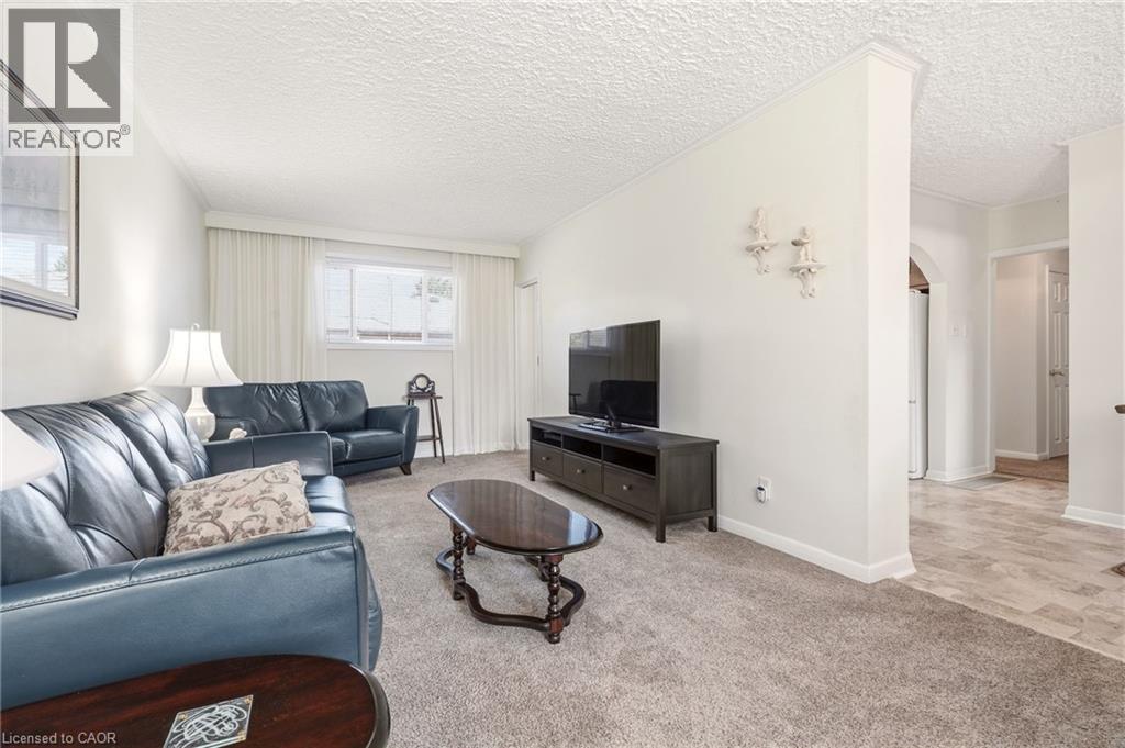 491 Warminster Drive, Oakville, Ontario  L6L 4N4 - Photo 6 - 40822779