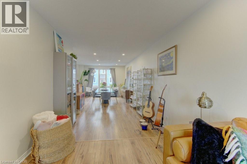 132 Brighton Street Unit# 28, Waterloo, Ontario  N2J 4S6 - Photo 10 - 40822725