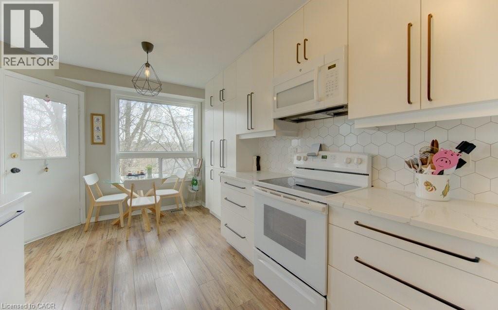 132 Brighton Street Unit# 28, Waterloo, Ontario  N2J 4S6 - Photo 15 - 40822725