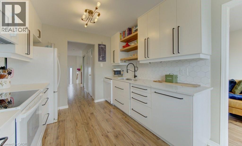 132 Brighton Street Unit# 28, Waterloo, Ontario  N2J 4S6 - Photo 17 - 40822725