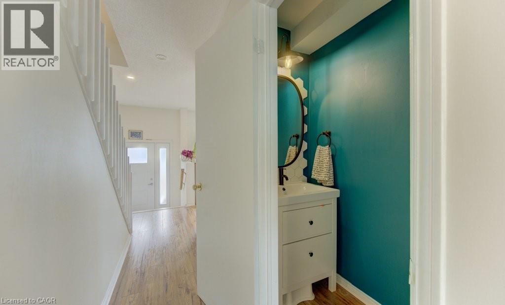 132 Brighton Street Unit# 28, Waterloo, Ontario  N2J 4S6 - Photo 20 - 40822725