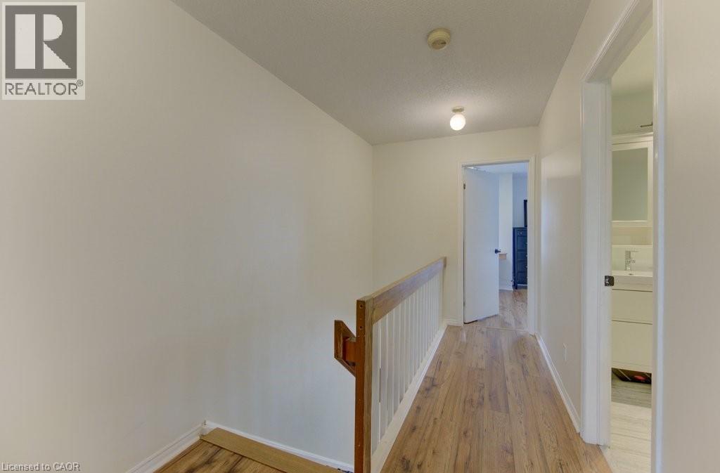 132 Brighton Street Unit# 28, Waterloo, Ontario  N2J 4S6 - Photo 21 - 40822725