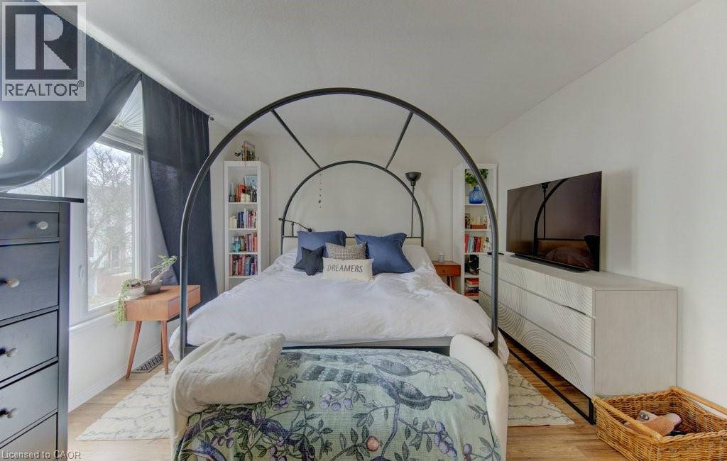 132 Brighton Street Unit# 28, Waterloo, Ontario  N2J 4S6 - Photo 23 - 40822725