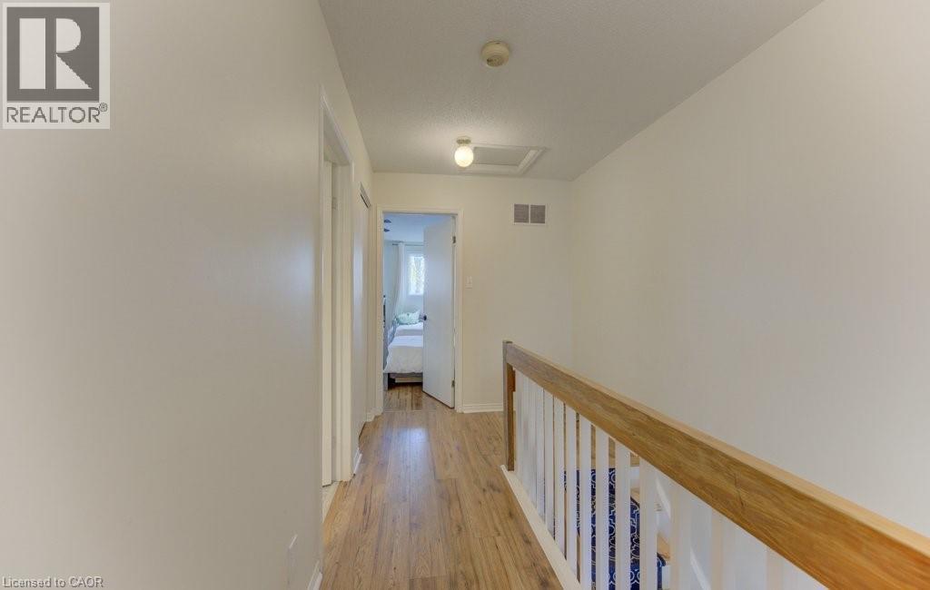 132 Brighton Street Unit# 28, Waterloo, Ontario  N2J 4S6 - Photo 24 - 40822725