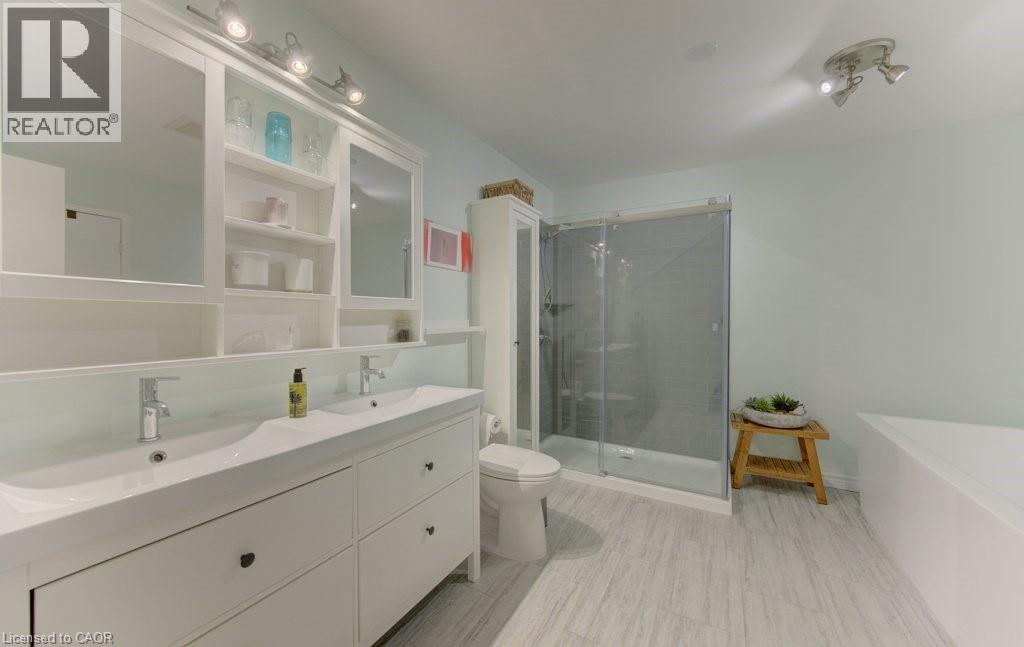 132 Brighton Street Unit# 28, Waterloo, Ontario  N2J 4S6 - Photo 25 - 40822725