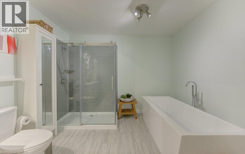 132 Brighton Street Unit# 28, Waterloo, Ontario  N2J 4S6 - Photo 26 - 40822725