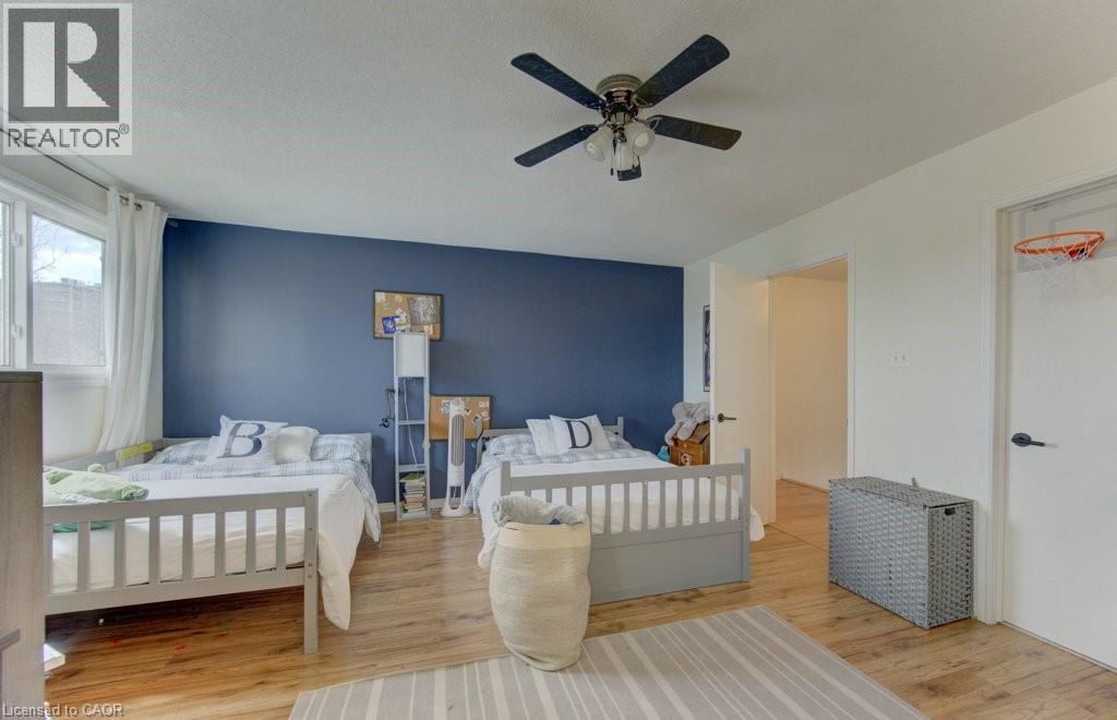 132 Brighton Street Unit# 28, Waterloo, Ontario  N2J 4S6 - Photo 27 - 40822725