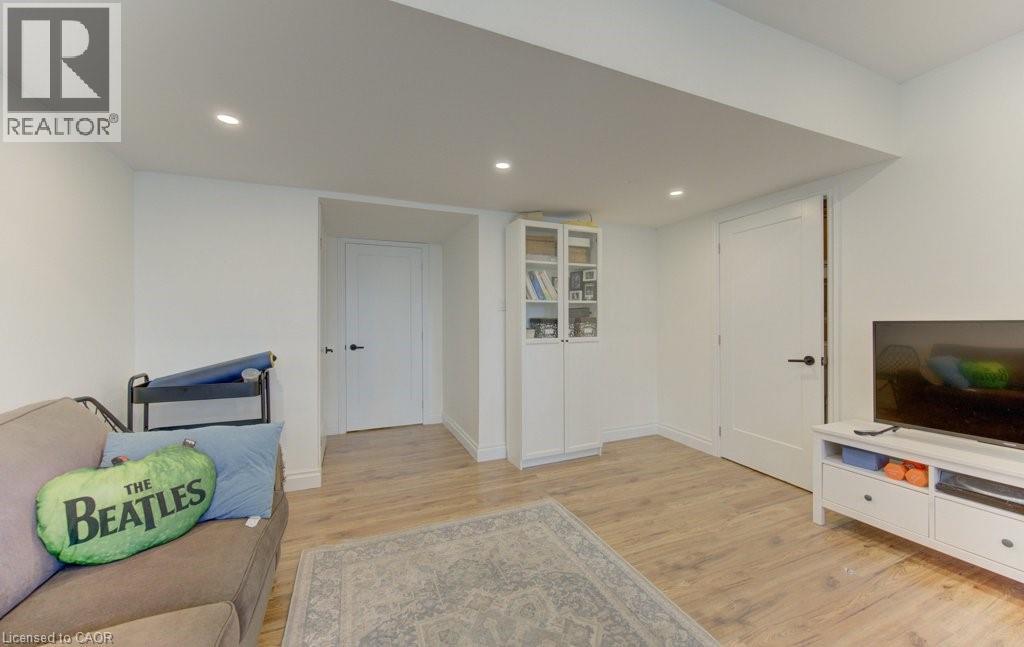 132 Brighton Street Unit# 28, Waterloo, Ontario  N2J 4S6 - Photo 29 - 40822725