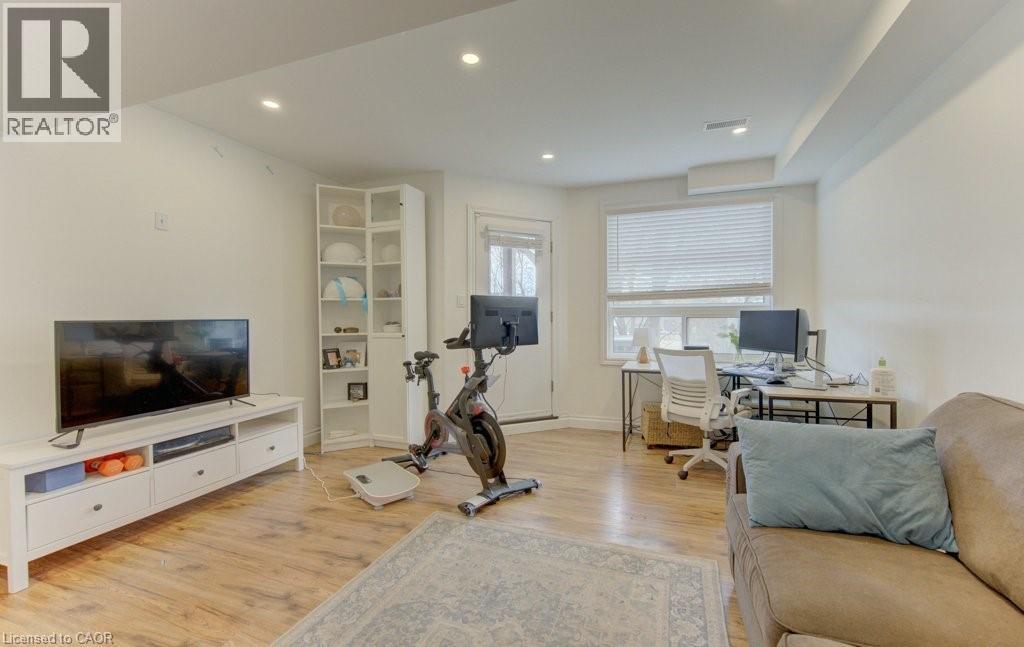 132 Brighton Street Unit# 28, Waterloo, Ontario  N2J 4S6 - Photo 30 - 40822725