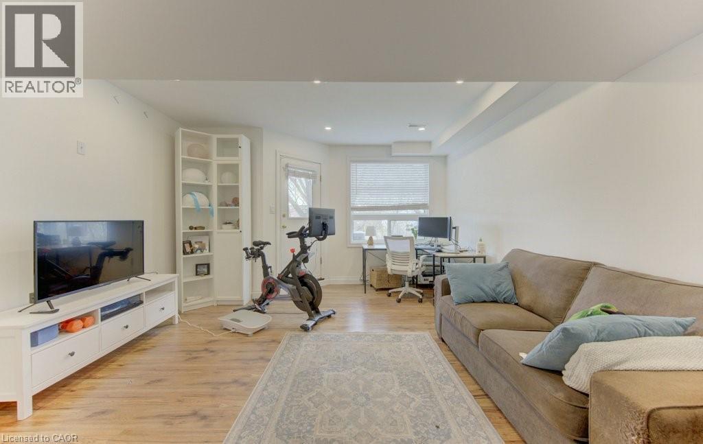 132 Brighton Street Unit# 28, Waterloo, Ontario  N2J 4S6 - Photo 31 - 40822725