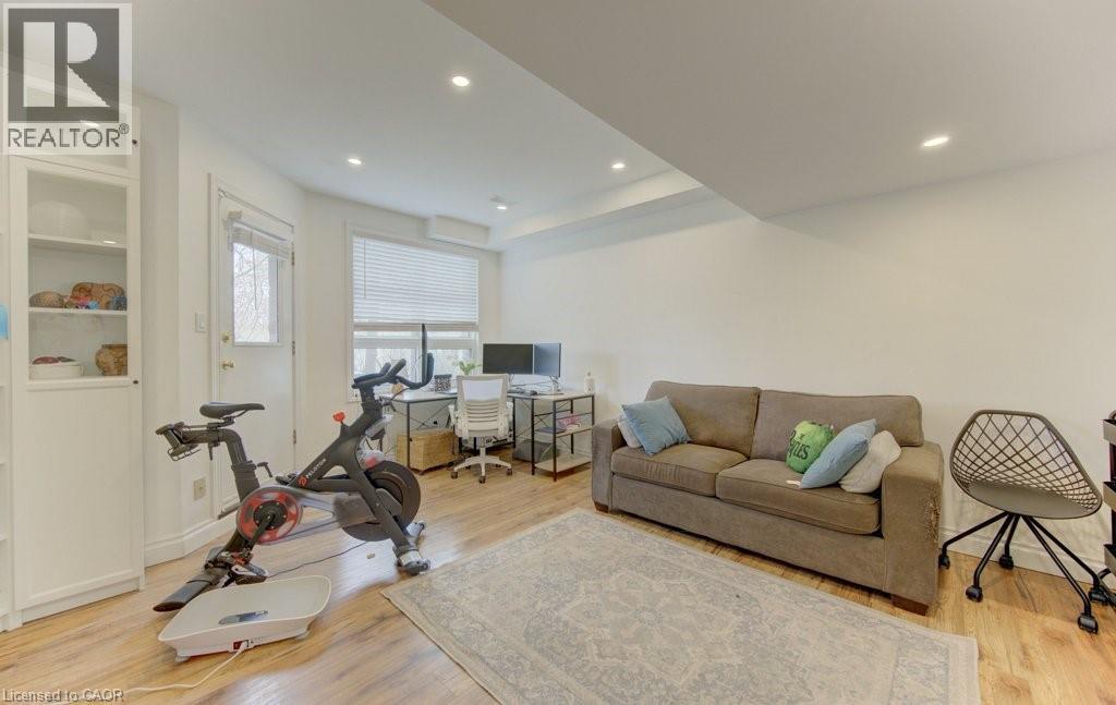 132 Brighton Street Unit# 28, Waterloo, Ontario  N2J 4S6 - Photo 32 - 40822725