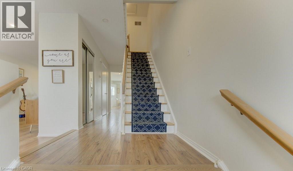 132 Brighton Street Unit# 28, Waterloo, Ontario  N2J 4S6 - Photo 6 - 40822725