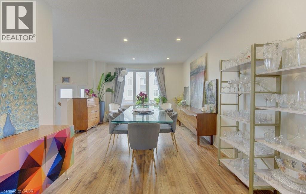 132 Brighton Street Unit# 28, Waterloo, Ontario  N2J 4S6 - Photo 7 - 40822725