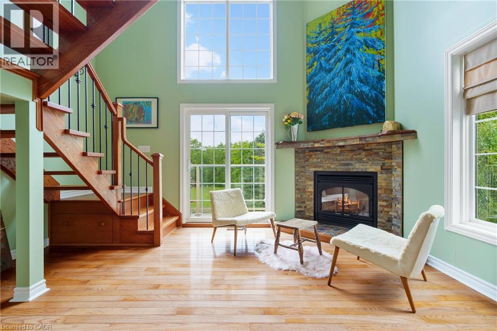 1166 Westbrook Road, Glanbrook, Ontario  L0R 2A6 - Photo 21 - 40822702