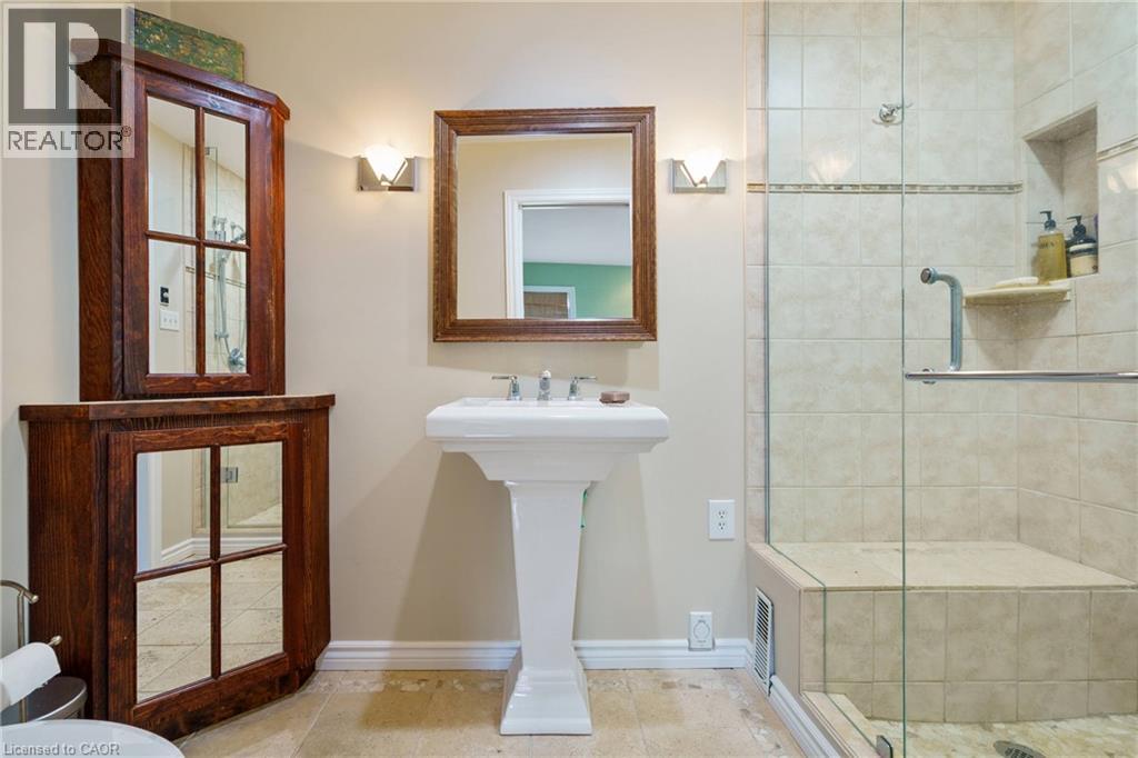 1166 Westbrook Road, Glanbrook, Ontario  L0R 2A6 - Photo 23 - 40822702