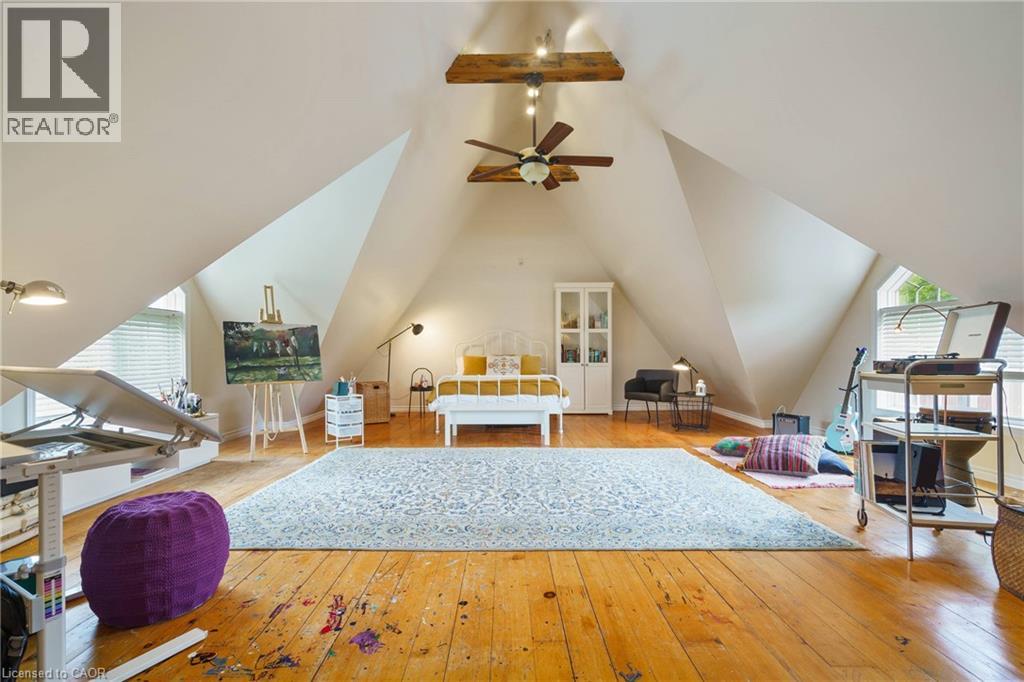 1166 Westbrook Road, Glanbrook, Ontario  L0R 2A6 - Photo 29 - 40822702