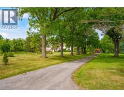 1166 WESTBROOK Road, Glanbrook, Ontario