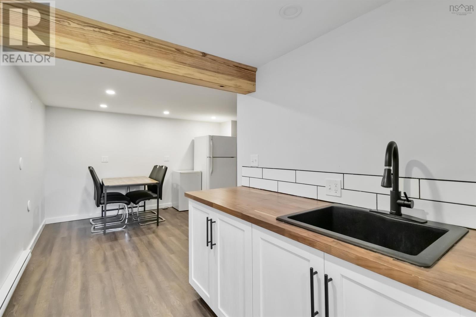 51 Albert Street, Bridgewater, Nova Scotia  B4V 1G7 - Photo 35 - 202600029