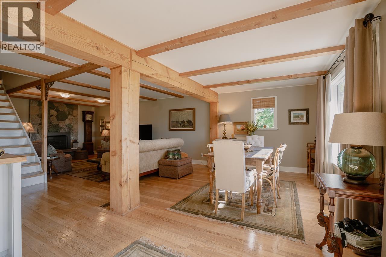 5058 Block Drive, 108 Mile Ranch, British Columbia  V0K 2Z0 - Photo 19 - R3112672