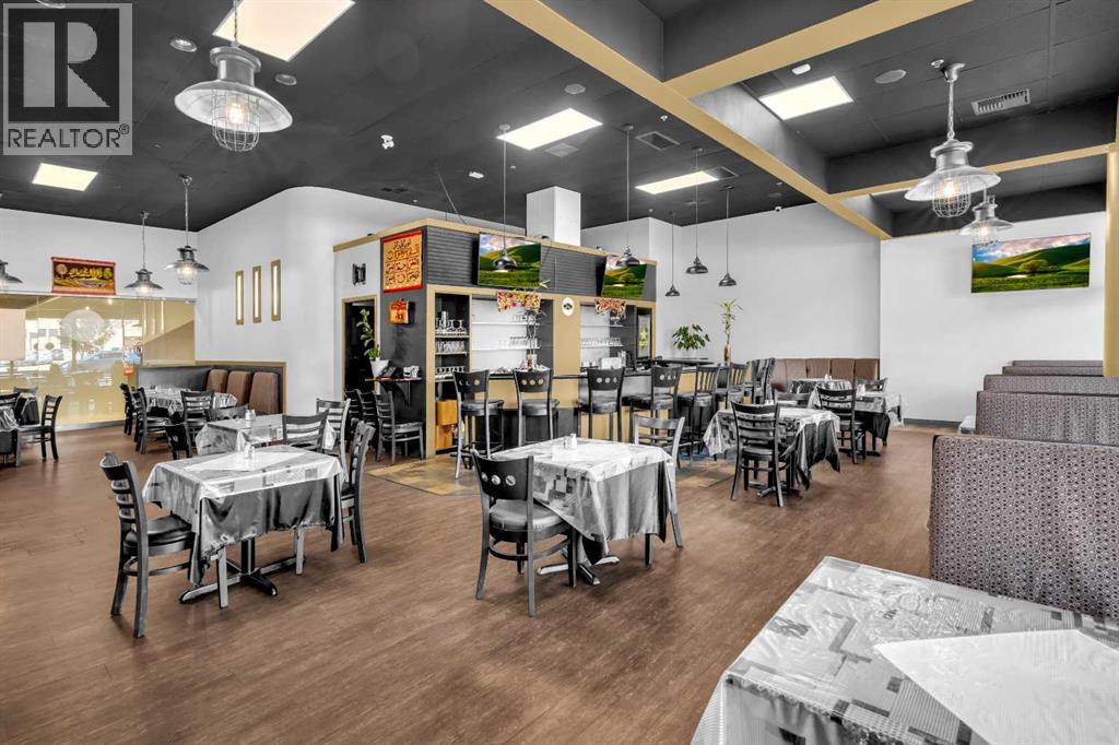 104, 4909 49 Street, Red Deer, Alberta  T4B 1V1 - Photo 11 - A2255311