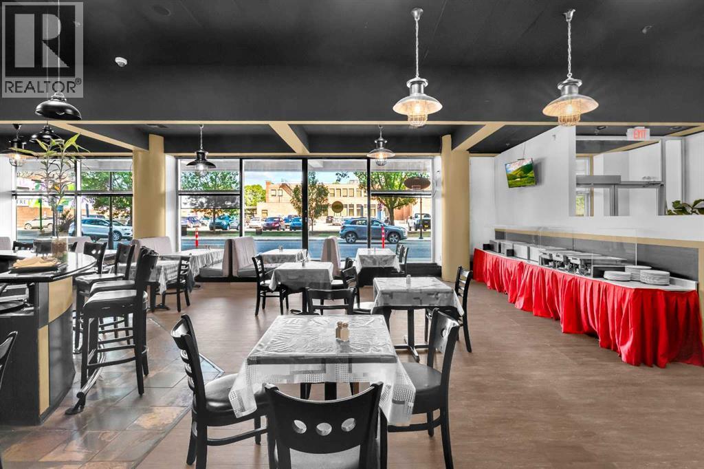 104, 4909 49 Street, Red Deer, Alberta  T4B 1V1 - Photo 9 - A2255311