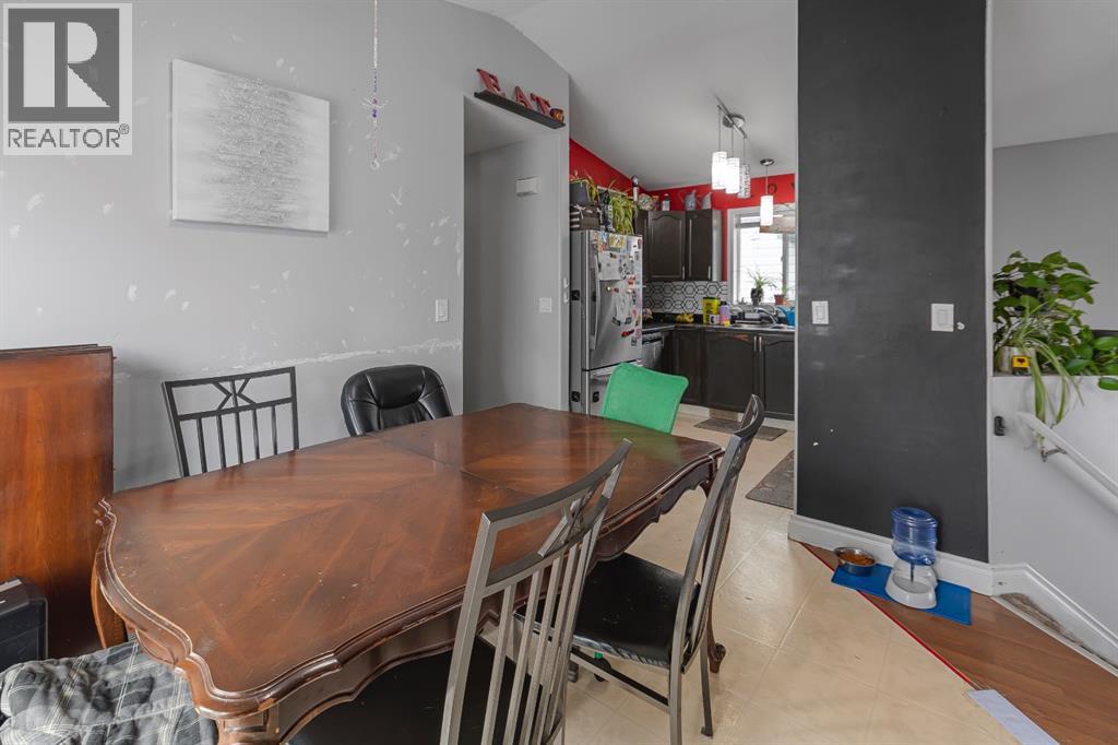 9028 63 Avenue, Grande Prairie, Alberta  T8W 2M3 - Photo 5 - A2294076