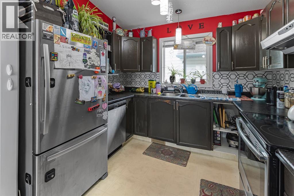 9028 63 Avenue, Grande Prairie, Alberta  T8W 2M3 - Photo 6 - A2294076