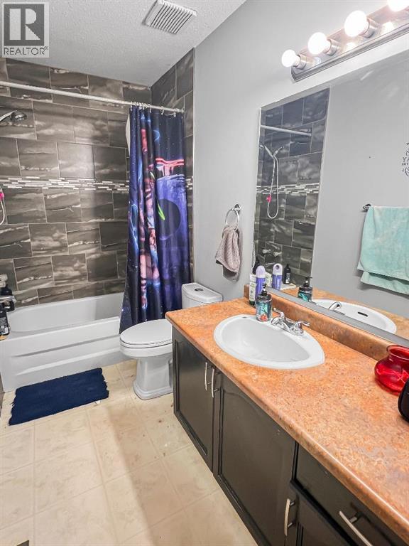 9028 63 Avenue, Grande Prairie, Alberta  T8W 2M3 - Photo 13 - A2294076