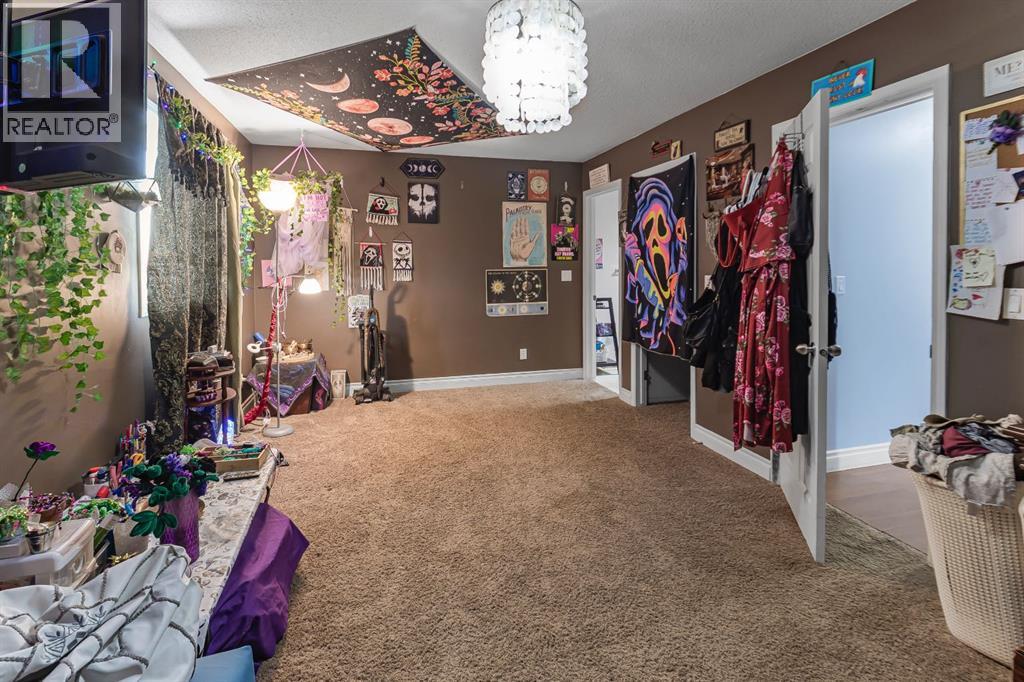 9028 63 Avenue, Grande Prairie, Alberta  T8W 2M3 - Photo 8 - A2294076