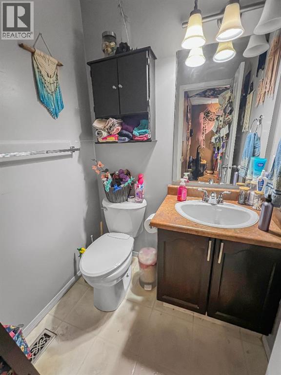 9028 63 Avenue, Grande Prairie, Alberta  T8W 2M3 - Photo 10 - A2294076