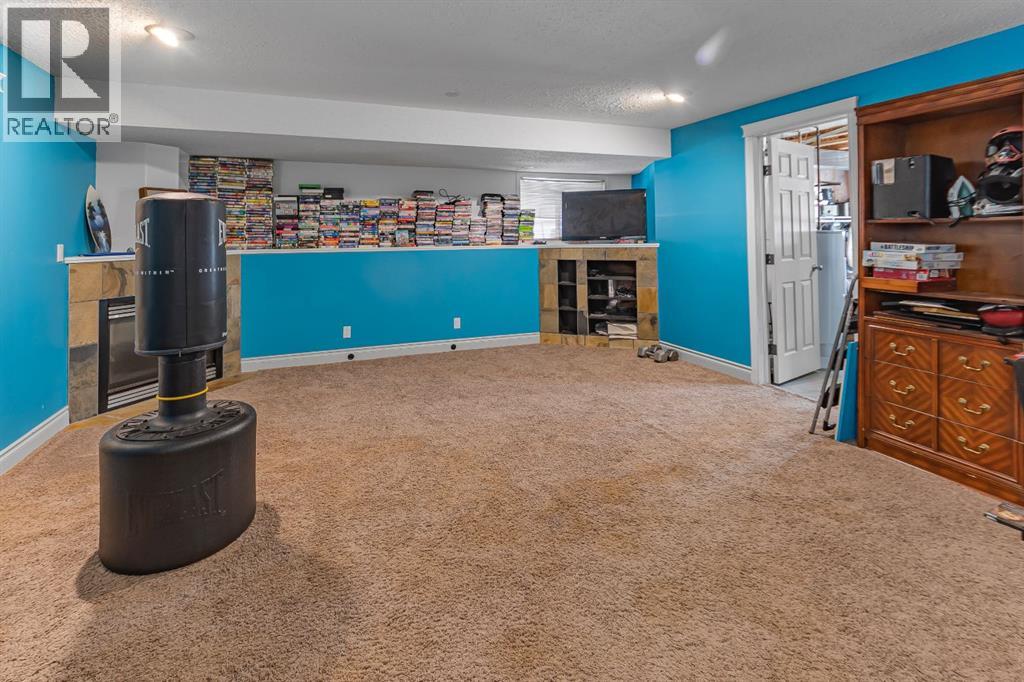 9028 63 Avenue, Grande Prairie, Alberta  T8W 2M3 - Photo 14 - A2294076