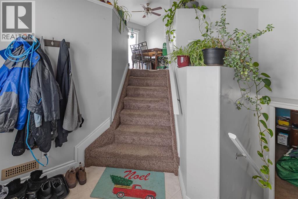 9028 63 Avenue, Grande Prairie, Alberta  T8W 2M3 - Photo 2 - A2294076